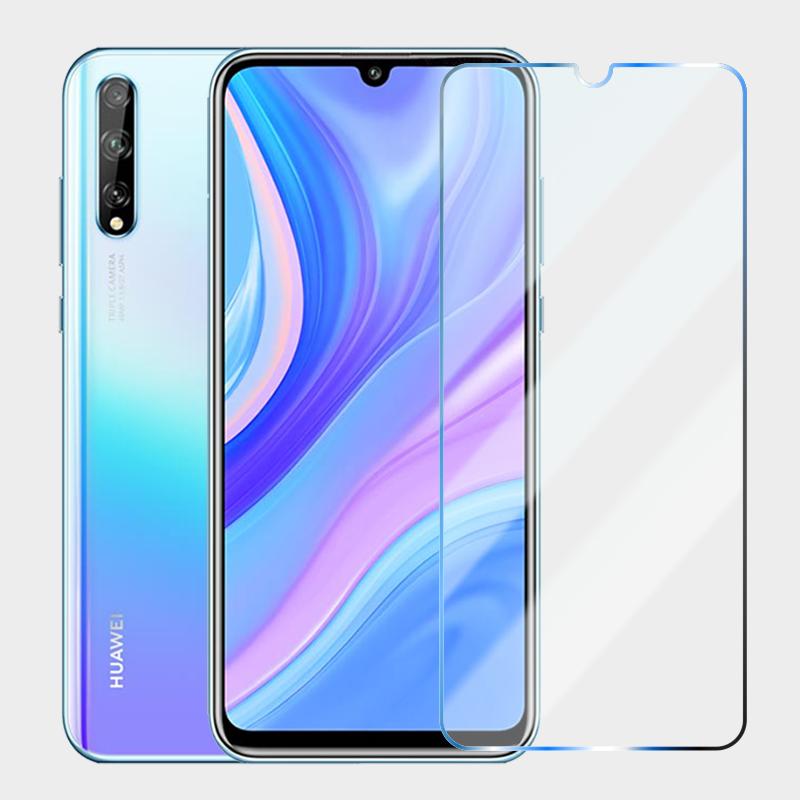 4 шт. 4 шт. закаленное стекло iPhone 14 13 12 Pro Max Samsung Galaxy A52 A53 A12 Xiaomi RedMi Huawei Honor OPPO VIVO Realme 9 MOTO NOKIA Защитная пленка для экрана