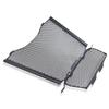 Motorcycle Radiator Guard For BMW S1000RR S1000 S 1000 RR 2019 2020 2021 2022 2023 2024 2025 2026 Protection Cooler Grill Cover