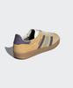 adidas Gazelle Indoor - Оранжевый:Фиолетовый / Ig1636