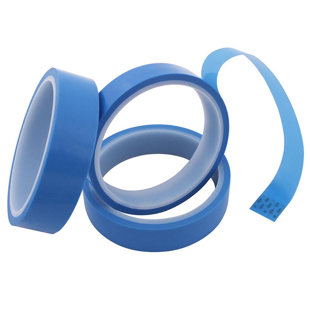 Велосипеды Защитная пленка для покрышек Подкладка для внутренней камеры Пояс для защиты от проколов Лента для обода покрышки для велосипеда Подкладка для покрышки для горного велосипеда