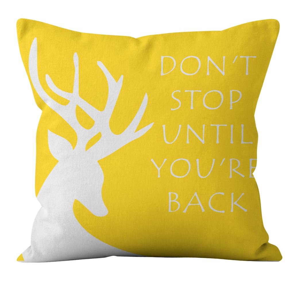 Скандинавская наволочка, минималистичная наволочка с геометрическим рисунком, наволочка для домашнего дивана, подушка для дома, гостиной, 45 см