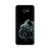 Чехол-бампер для Samsung Galaxy J4 Plus J4+ J415F, мягкий ТПУ-силикон, прозрачные чехлы для телефона Samsung J4 2018 J400F