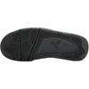 Jordan Кроссовки Air Jordan 4 Низкие Повседневные Женские Черные IO7613-080