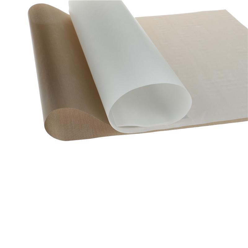 60*40 см масляная бумага многоразовый противень для выпечки тефлоновый лист термостойкий коврик