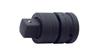 Koken Impact Locking Adapter 16666AL 3/4 (19mm) SQ.