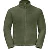 Куртка Jack Wolfskin Moonrise