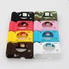 Soft Silicone Rubber Camera Protective Body Cover Case Bag Skin For FujiFilm Fuji X-A3 XA3 XA10 X-A10 Camera