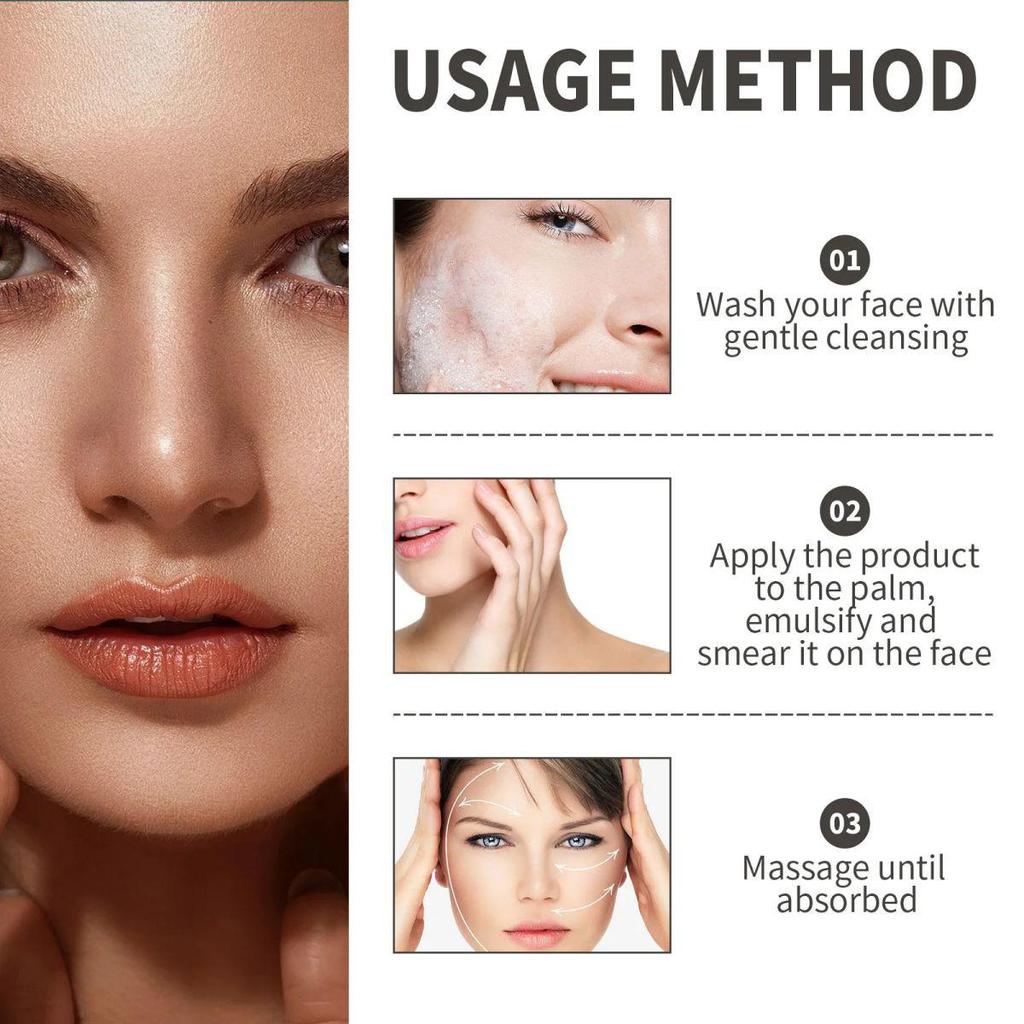 5 мл/15 мл/30 мл/50 мл/натуральное масло чайного дерева, увлажняющее, для лица, тела, женский уход за кожей, восстановление кожи, увлажняющее, ароматерапия, чистое массажное эфирное масло