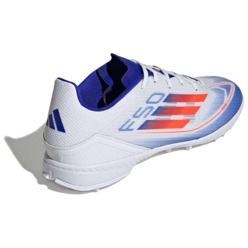 adidas Кроссовки Adizero F50 League Tf 'Advancement Pack' IF1343