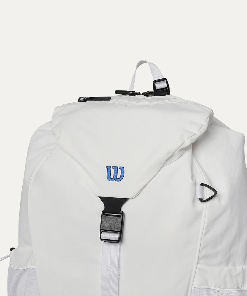 Рюкзак Wilson Duo Flap W (3 цвета)