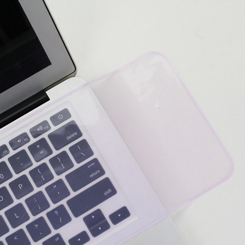 3 шт. Аксессуары Мягкий силикон 13-14 дюймов Водонепроницаемый Защитник Клавиатуры Пленка для Клавиатуры Чехол для Ноутбука Накладка на Клавиатуру