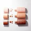 RMS Beauty Натуральная сияющая сыворотка-тинт SPF30 Light Aura