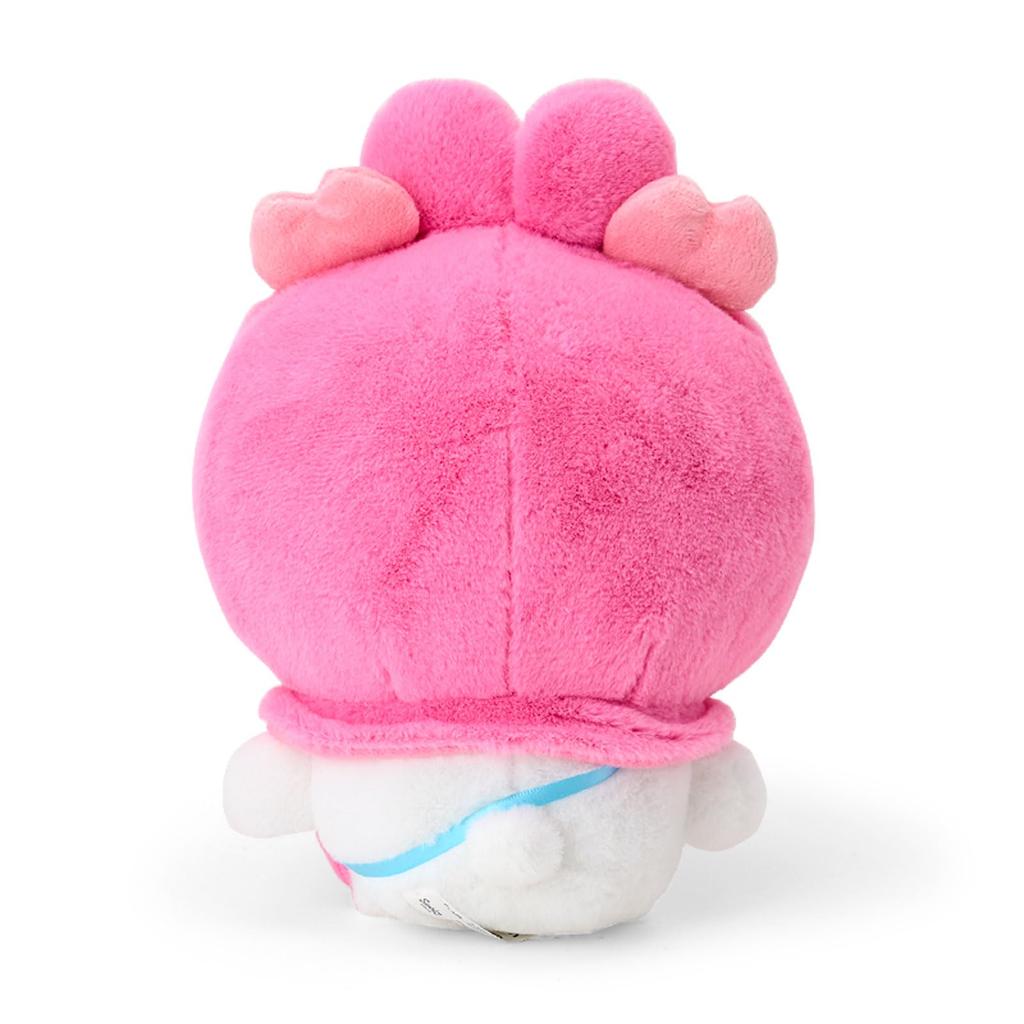 Sanrio Мягкая игрушка Chiikawa My Melody Полиэстер Возраст 3+ 826553 (Магазин подержанных книг)