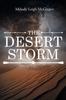Книга The Desert Storm