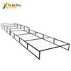 Xinrui Ming Mobile Tactical Training Obstacle Course