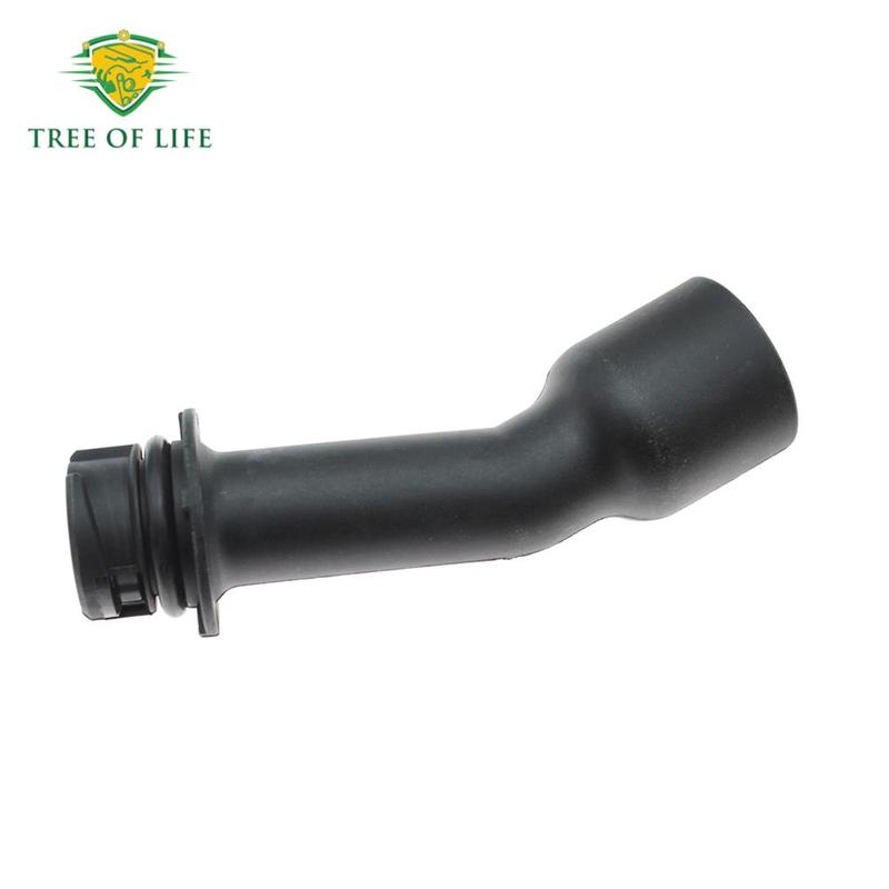Engine Oil Filler Tube For 1994-2013 GM Chevy Silverado S10 Tahoe Blazer GMC Sierra Yukon Jimmy 4.3L 5.3L 6.0L 12570623 917-412