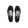 Vans Elijah Berle X Vans Skate Sk8 Hi Decon 'Черный' Vans VN0A5KYBBKA