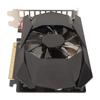 Видеокарта HD7670 4 ГБ GDDR5 128 бит 650 МГц Частота ядра Поддержка DirectX 11 PCI Express X16 2.1 Видеокарта