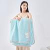 Cooling Fabric Cooling Blanket Double Sided Summer Quilt Air Condition Comforter  Bedroom Use