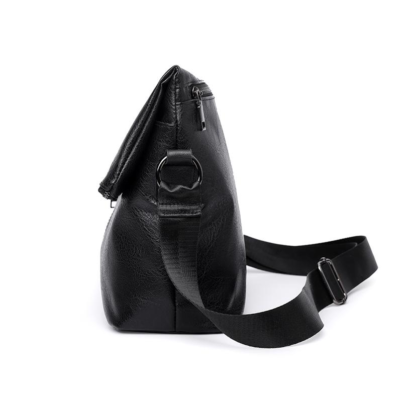 Сумка через плечо мужская сумка для мобильного телефона легкая маленькая сумка через плечо сумка для сертификата