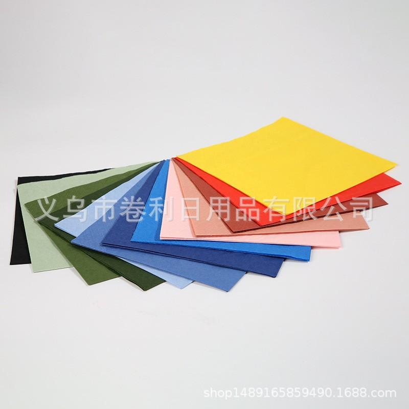 Индивидуальная печать Однотонная Бронзовый логотип Тишью Бумажные носовые платки Все виды праздников Вечеринка по случаю дня рождения Выставка Салфетка Украшение