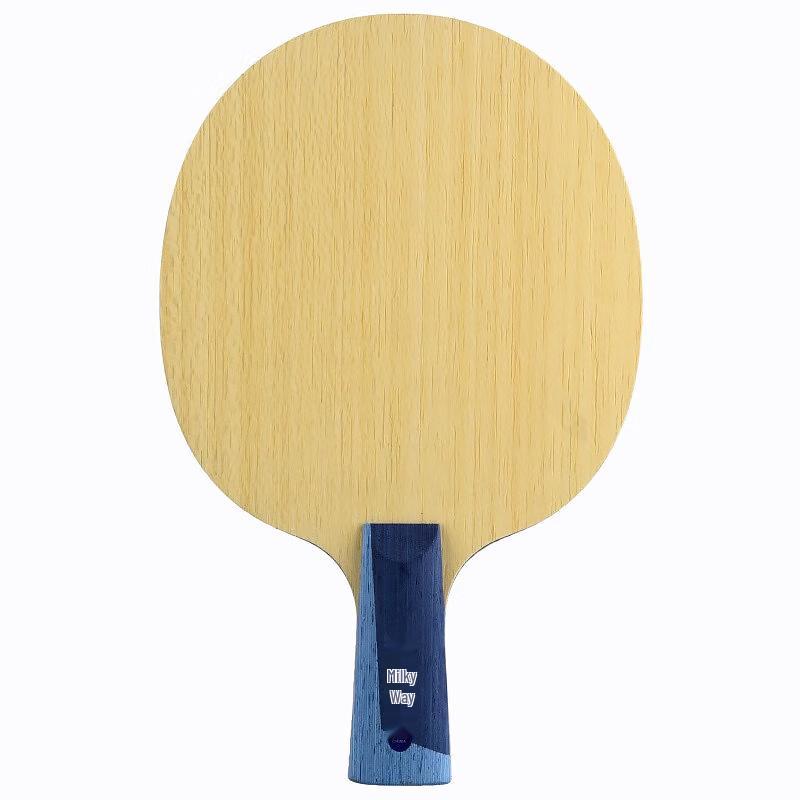 YINHE V-14 PRO 30th Anniversary Table Tennis Blade