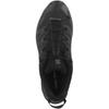 XA Pro 3D V9 GTX 471190 275 [Salomon] Men's Black/Phantom/Pewter
