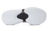 Men's Sneakers Under Armour Curry Brand Curry Flow Cozy 'Ivory Zeppelin Yellow'