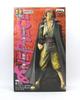 One Piece Сборная фигурка высокого качества с покраской 1 Шанкс