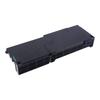 Power Supply Board Adapter Replacement for  1000 ADP-240CR 4 Pin Power Supply Console Gaming Repair Parts Accessories