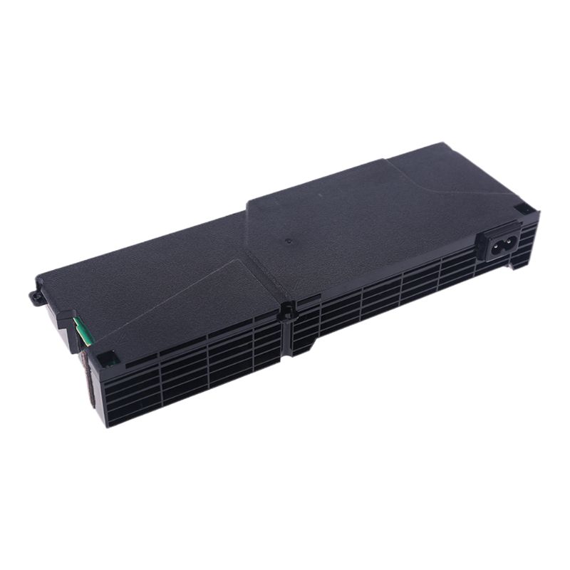 Power Supply Board Adapter Replacement for 1000 ADP-240CR 4 Pin Power Supply Console Gaming Repair Parts Accessories