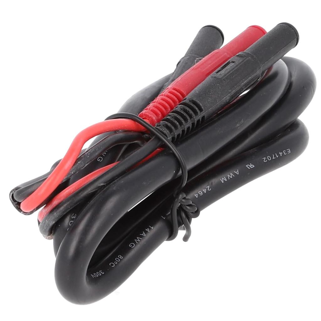 Kyocera Old Ryobi Портативный источник питания Кабель для параллельного подключения 30700587