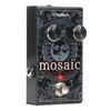 Импортировано в DigiTech MOSAIC Гитарная модуляция [Официально Япония] 12-струнная