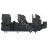 84040-33170 Front Left Side Electric Power Window Switch Lifter Control Button for Toyota Corolla C-HR RAV4 2018