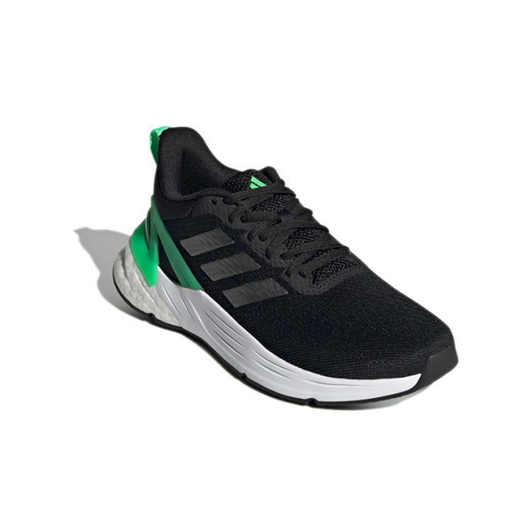 adidas Response Super 2.0 J Износостойкие Скользкие Низкие H01707