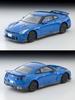 TOMYTEC Tomica Limited Vintage Neo Nissan Premium Edition 2025 Готовый 336082 1/64 LV-N350b Модель GT-R, Синий, Продукт,
