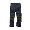 Mens Work Trousers