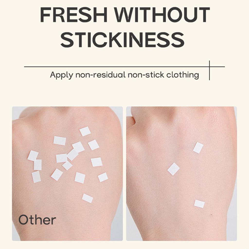 Набор из 2 дезодорантов-антиперспирантов длительного действия: стик и гель, унисекс, для свежести в течение всего дня, защиты от пота и запаха — оставайтесь сухими и уверенными в себе.