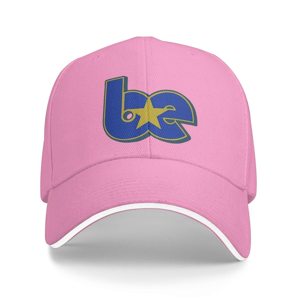 Unisexs Womens Billies Eilish Outdoor Hat Spring  Adjustable Cap New Baseball Cap Fashion Golf Hats