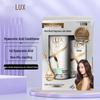 Сияющий восстанавливающий набор шампуня и кондиционера Lux