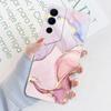 Чехол-бампер для Tecno Pova Neo 2, Чехол-бампер для Tecno Pova Neo 3, Чехол для телефона из прозрачного мягкого силикона TPU для Tecno Pova Neo, Бампер Coque