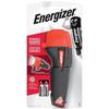 Ручной фонарик Energizer
