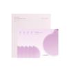 LUVUM Phyto Collagen Gel Mask 38g*5ea