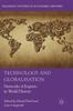 Книга Technology and Globalisation : Networks of Experts In World History