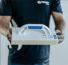 Kubala Sweepex 0388 Hydro-Absorbent Sponge Float