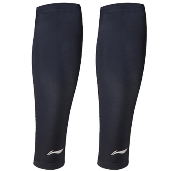 Li Ning Защита ног для бега Унисекс LDEQ842