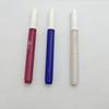 Extra Thick High-Temperature Heat Erasable Marker Pen for Clothing