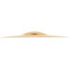 MEINL Classics Custom Series тарелка Splash 8" CC8S-B []