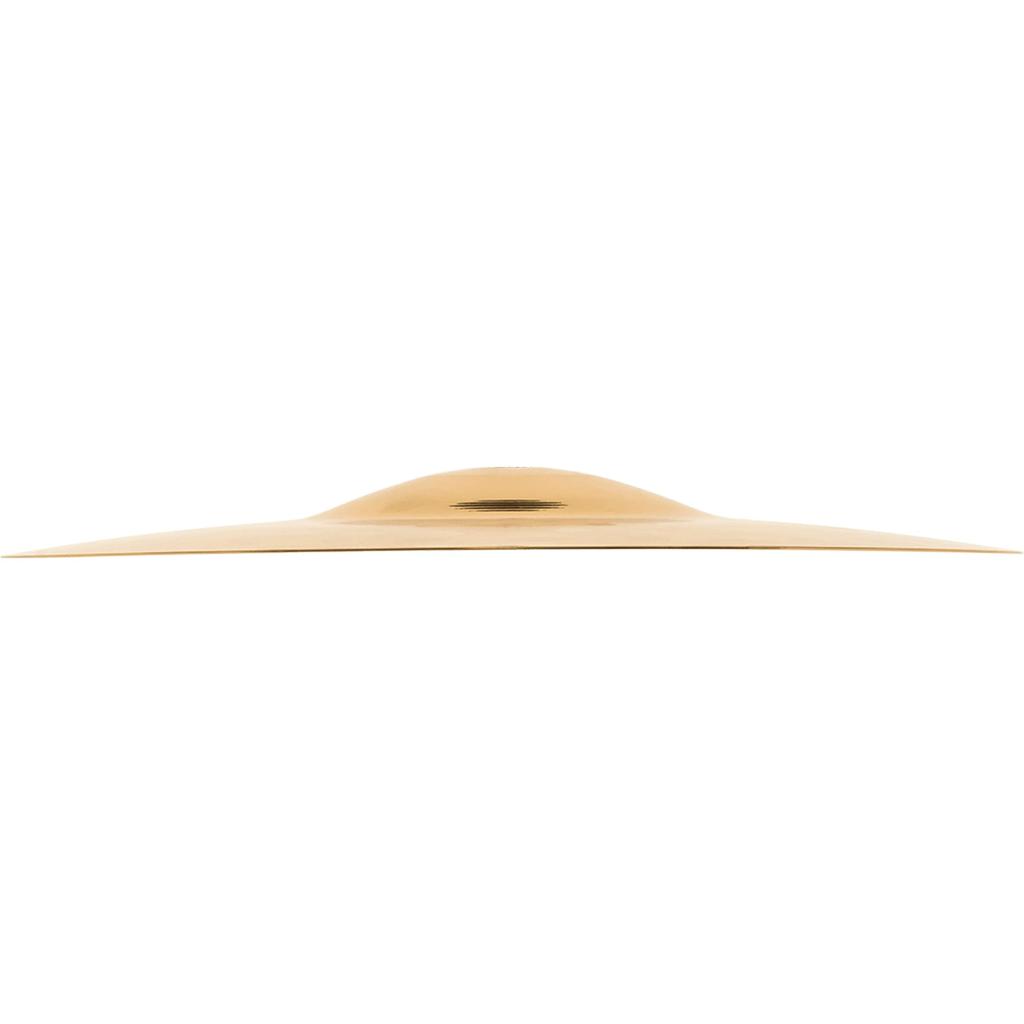 MEINL Classics Custom Series тарелка Splash 8" CC8S-B []