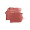 Chantecaille [Chantecaille] Губная вуаль 2,5 г